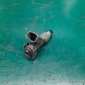 16450-R70-A01 | Форсунка топливная ACURA RDX 12-19 - Превью 3