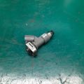 16450-R70-A01 | Форсунка топливная ACURA RDX 12-19 - Превью 3