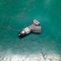 16450-R70-A01 | Форсунка топливная ACURA RDX 12-19
