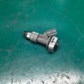 16450-R70-A01 | Форсунка топливная ACURA RDX 12-19 - Превью 3