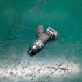 16450-R70-A01 | Форсунка паливна ACURA RDX 12-19