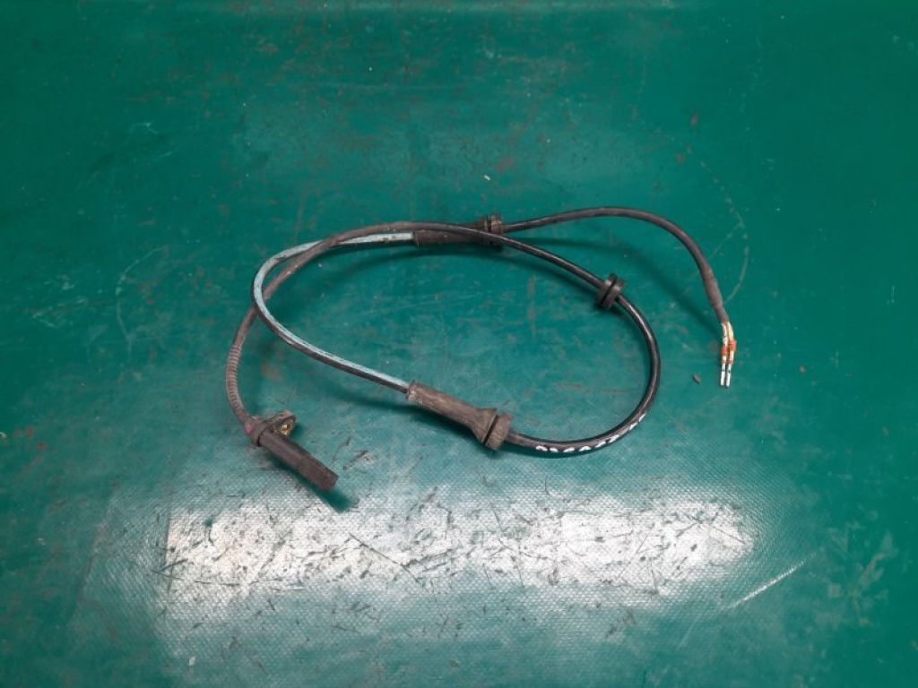 47910-1AA0A | Датчик ABS передн. прав. NISSAN MURANO Z51 07-14