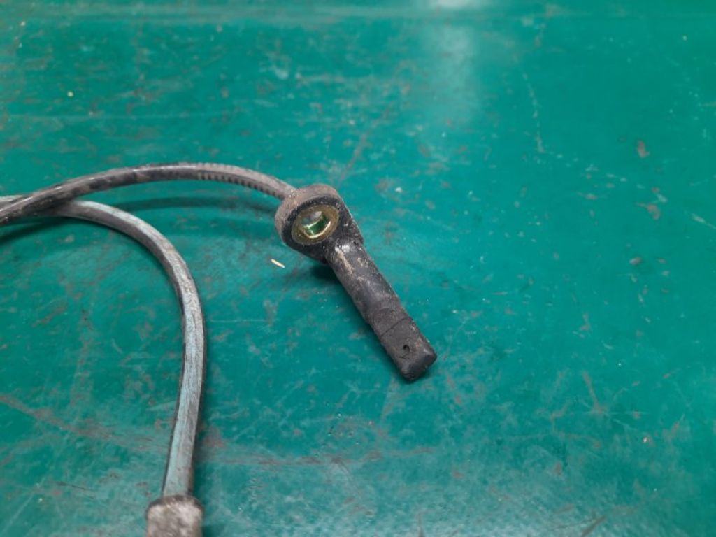 47910-1AA0A | Датчик ABS передн. прав. NISSAN MURANO Z51 07-14 - Фото 3