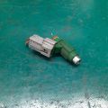MR988406 | Форсунка топливная MITSUBISHI OUTLANDER 03-07 - Превью 3