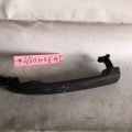 69211-06060-B0 | Ручка двері зовнішня задн. лів. TOYOTA CAMRY 40 06-11