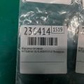 MR988406 | Форсунка паливна MITSUBISHI OUTLANDER 03-07 - Прев'ю 2