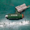 MR988406 | Форсунка топливная MITSUBISHI OUTLANDER 03-07 - Превью 4