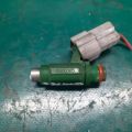 MR988406 | Форсунка топливная MITSUBISHI OUTLANDER 03-07 - Превью 4