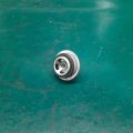 22675-JA10A | Клапан давления топлива NISSAN MURANO Z51 07-14