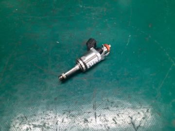 Форсунка топливная ACURA MDX (YD3) 13-21