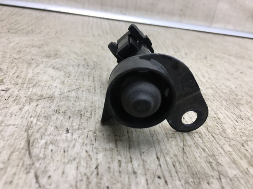 93880-3K100 | Датчик HYUNDAI SONATA NF 04-10 - Фото 3