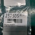 16010-R9P-305 | Форсунка паливна ACURA MDX (YD3) 13-21 - Прев'ю 2