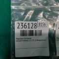 16600-JK20A | Форсунка топливная NISSAN MURANO Z51 07-14 - Превью 2