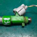 16600-JK20A | Форсунка топливная NISSAN MURANO Z51 07-14 - Превью 4