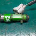 16600-JK20A | Форсунка топливная NISSAN MURANO Z51 07-14 - Превью 4
