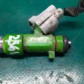 16600-JK20A | Форсунка топливная NISSAN MURANO Z51 07-14 - Превью 4