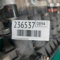 1542A080 | Коллектор впускной MITSUBISHI OUTLANDER XL 05-13 - Превью 2