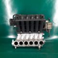 1542A080 | Коллектор впускной MITSUBISHI OUTLANDER XL 05-13 - Превью 3