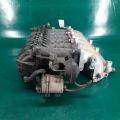 1542A080 | Коллектор впускной MITSUBISHI OUTLANDER XL 05-13 - Превью 4