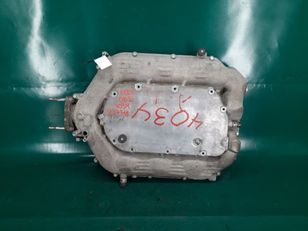 17160-R9P-A00 | Коллектор впускной ACURA MDX (YD3) 13-21