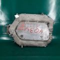 17160-R9P-A00 | Коллектор впускной ACURA MDX (YD3) 13-21