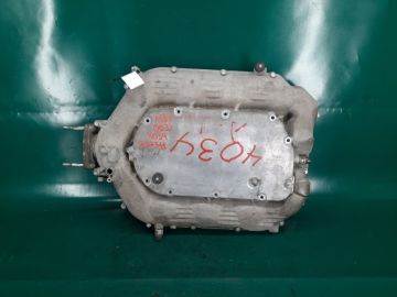 Коллектор впускной ACURA MDX (YD3) 13-21