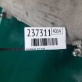 17160-R9P-A00 | Коллектор впускной ACURA MDX (YD3) 13-21 - Превью 2
