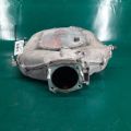 17160-R9P-A00 | Коллектор впускной ACURA MDX (YD3) 13-21 - Превью 4
