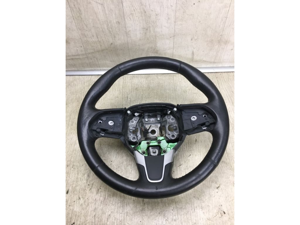 5VF12DX9AA | Руль CHRYSLER 200 14-16 - Фото 4