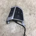 68245351AA | Кнопки на руль лев. CHRYSLER 200 14-16 - Превью 2
