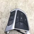 68245351AA | Кнопки на руль лев. CHRYSLER 200 14-16 - Превью 3