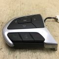 68245351AA | Кнопки на руль лев. CHRYSLER 200 14-16 - Превью 5