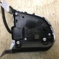 68245351AA | Кнопки на руль лев. CHRYSLER 200 14-16 - Превью 6