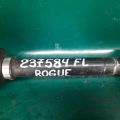 39100-JM10A | Привод передний прав. NISSAN ROGUE 08-15 - Превью 2