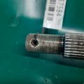 39100-JM10A | Привод передний прав. NISSAN ROGUE 08-15 - Превью 3