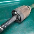 39100-JM10A | Привод передний прав. NISSAN ROGUE 08-15 - Превью 6