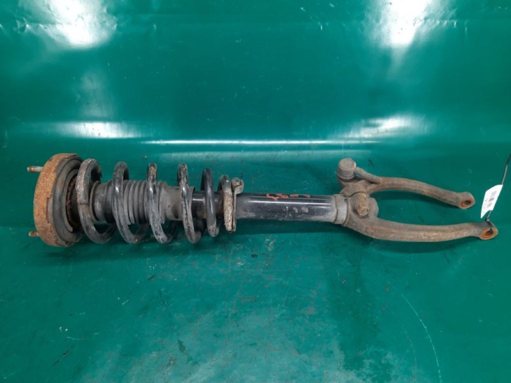 54611-3K050 | Амортизатор передн. прав. HYUNDAI SONATA NF 04-10 - Фото 3