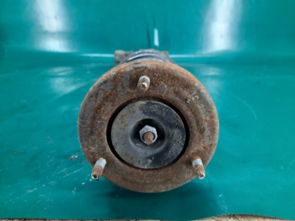 54611-3K050 | Амортизатор передн. прав. HYUNDAI SONATA NF 04-10 - Фото 4