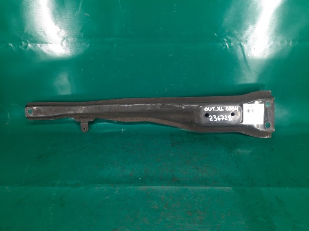 4000A021 | Балка двигателя продольная MITSUBISHI OUTLANDER XL 05-13
