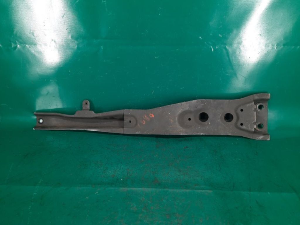 4000A021 | Балка двигателя продольная MITSUBISHI OUTLANDER XL 05-13 - Фото 3