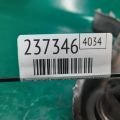 52520-TZ5-A00 | Важіль задньої підвіски поперечний верхній лів. ACURA MDX (YD3) 13-21 - Прев'ю 2