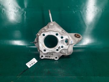 Цапфа задн. прав. ACURA MDX (YD3) 13-21