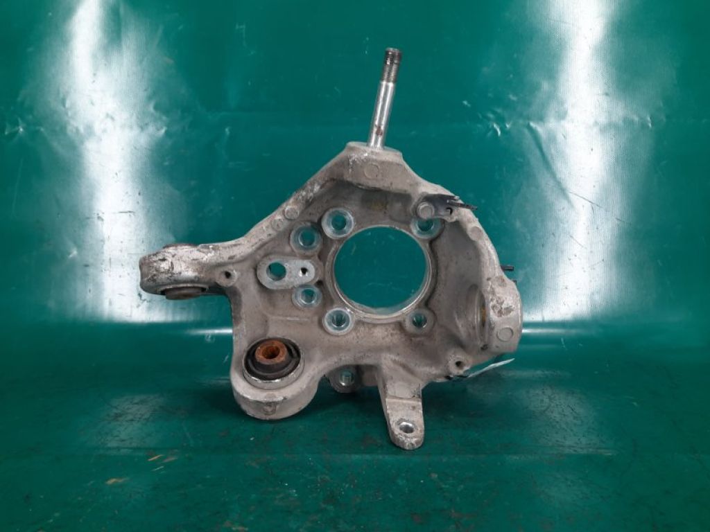 52210-TZ6-A00 | Цапфа задн. прав. ACURA MDX (YD3) 13-21 - Фото 2