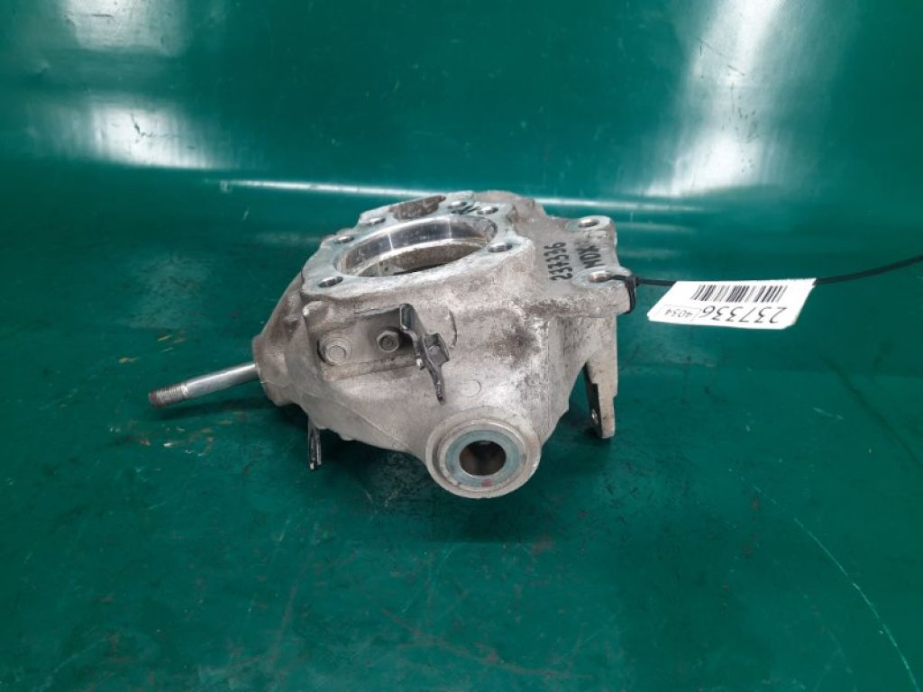 52210-TZ6-A00 | Цапфа задн. прав. ACURA MDX (YD3) 13-21 - Фото 3