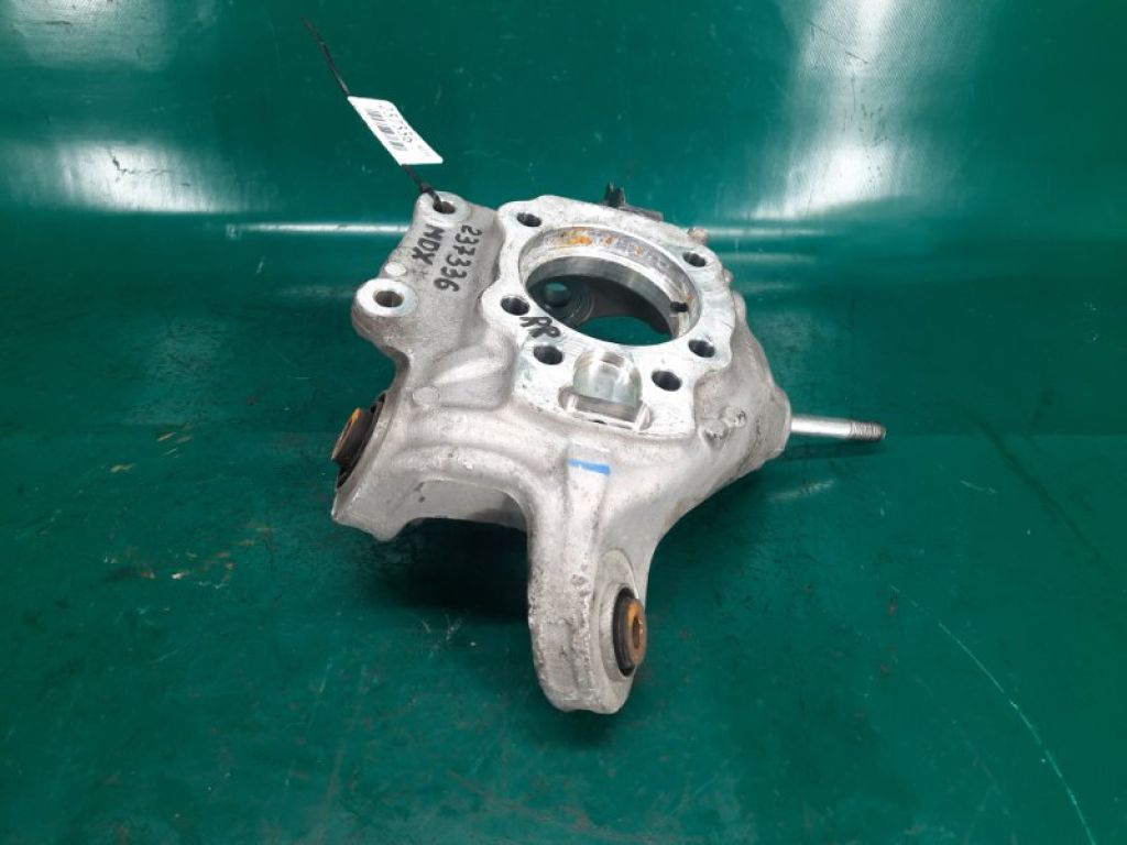 52210-TZ6-A00 | Цапфа задн. прав. ACURA MDX (YD3) 13-21 - Фото 4