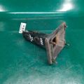 86642-3K000 | Кронштейн усилителя заднего бампера прав. HYUNDAI SONATA NF 04-10 - Превью 3