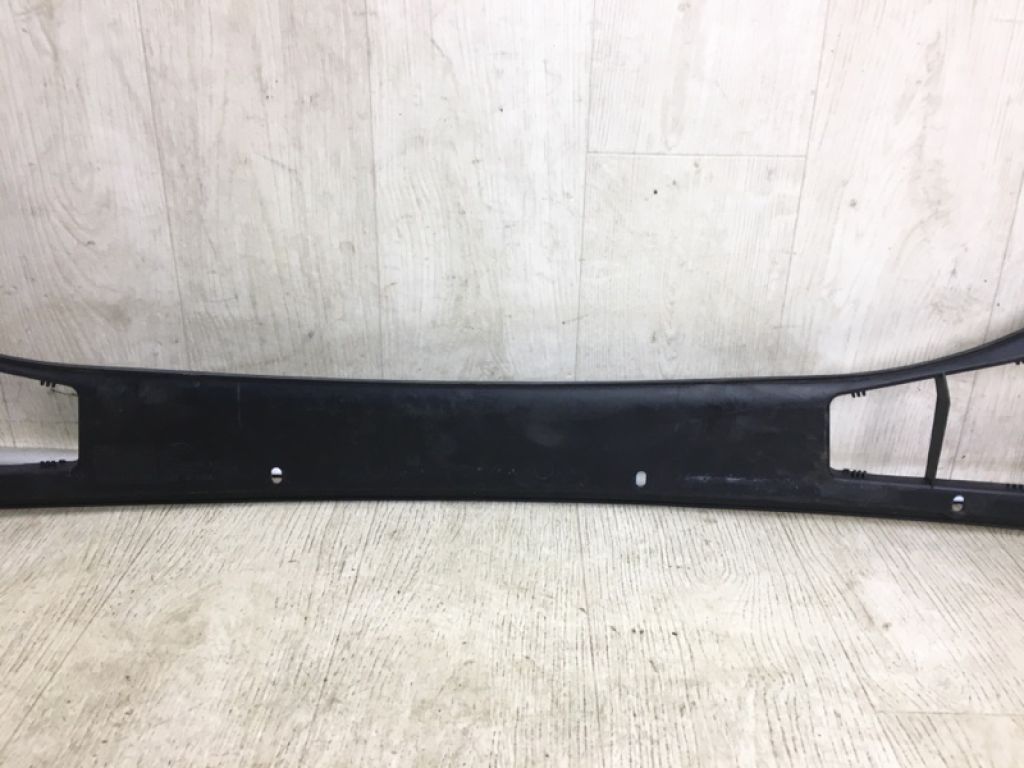 BM51-A02216-AF | Пластик під лобове скло / Жабо FORD FOCUS 10-18 - Фото 3