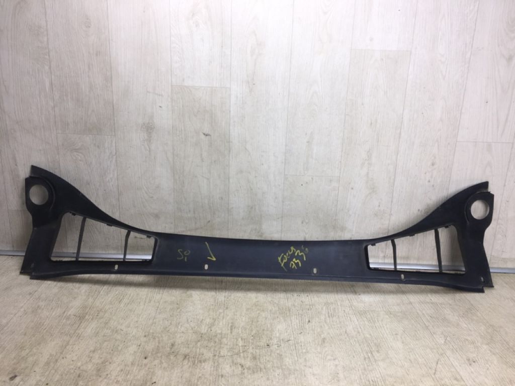 BM51-A02216-AF | Пластик під лобове скло / Жабо FORD FOCUS 10-18 - Фото 6