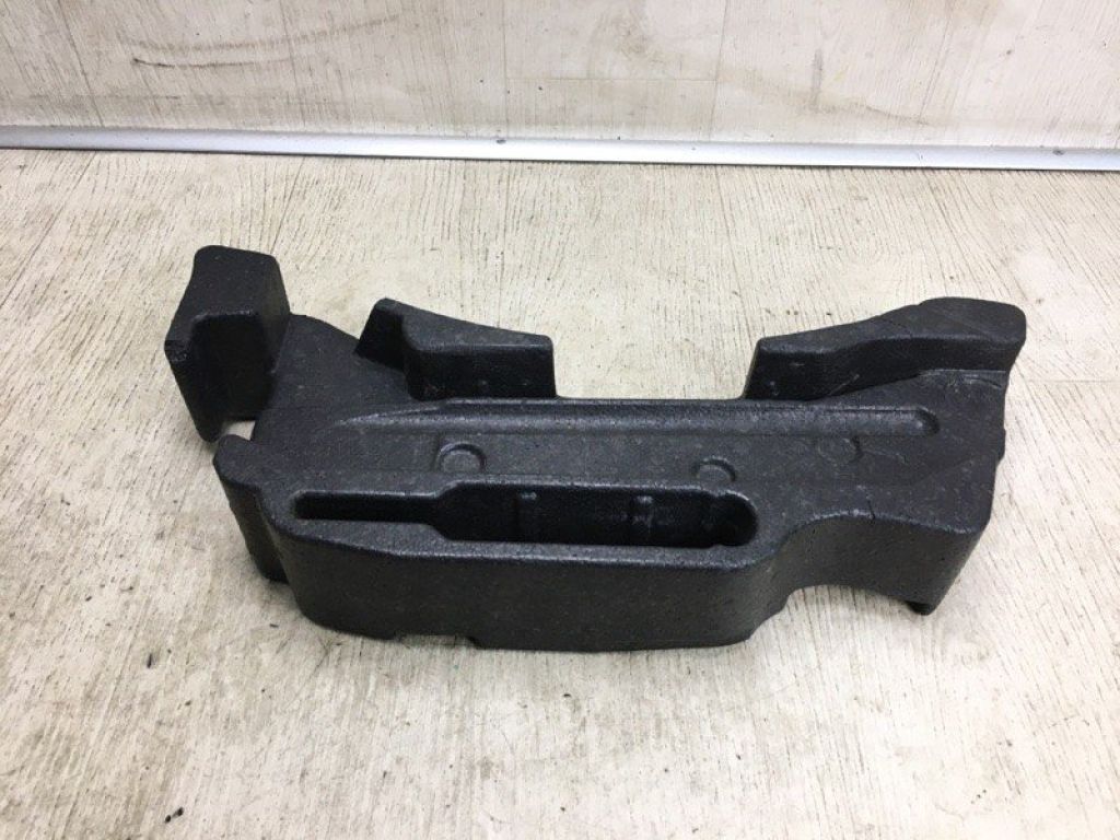 958 721 101 00 | Скринька інструментальна PORSCHE CAYENNE 10-18 - Фото 2