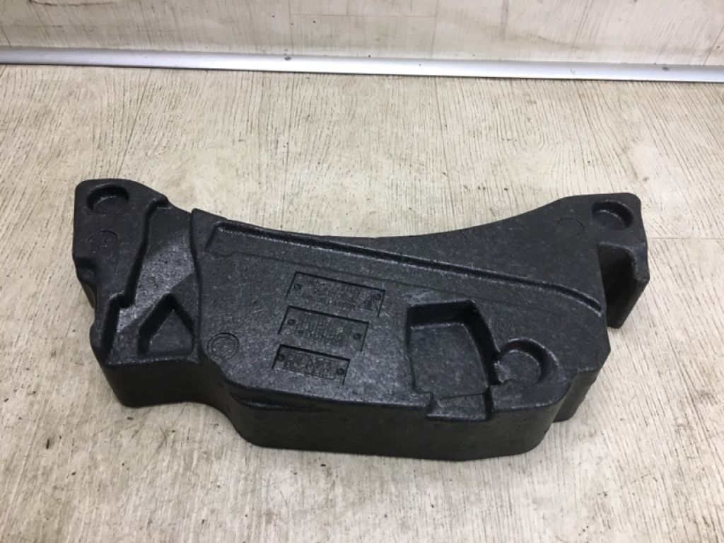 958 721 101 00 | Скринька інструментальна PORSCHE CAYENNE 10-18 - Фото 3